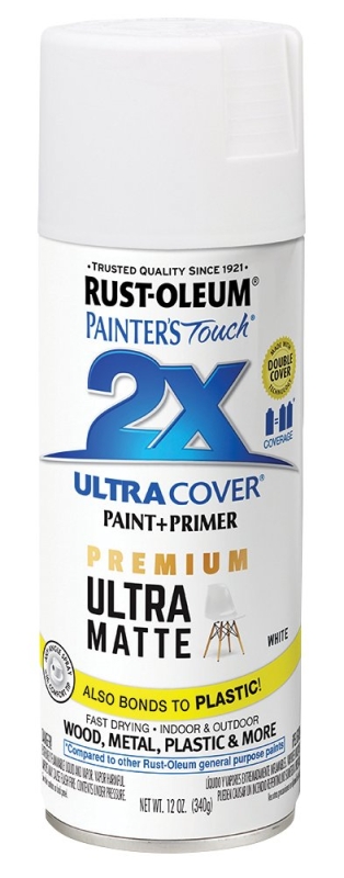 Rust-Oleum