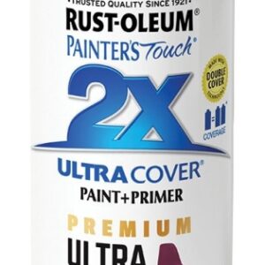 Rust-Oleum