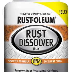 Rust-Oleum