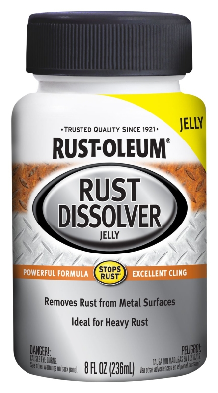 Rust-Oleum