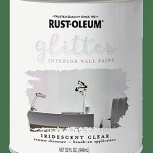Rust-Oleum