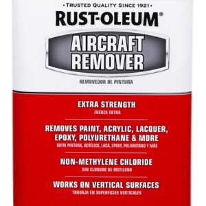 Rust-Oleum
