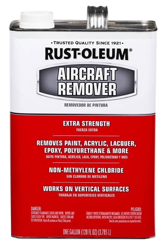 Rust-Oleum