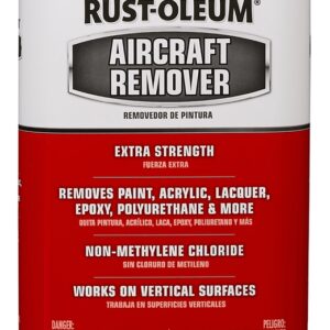 Rust-Oleum