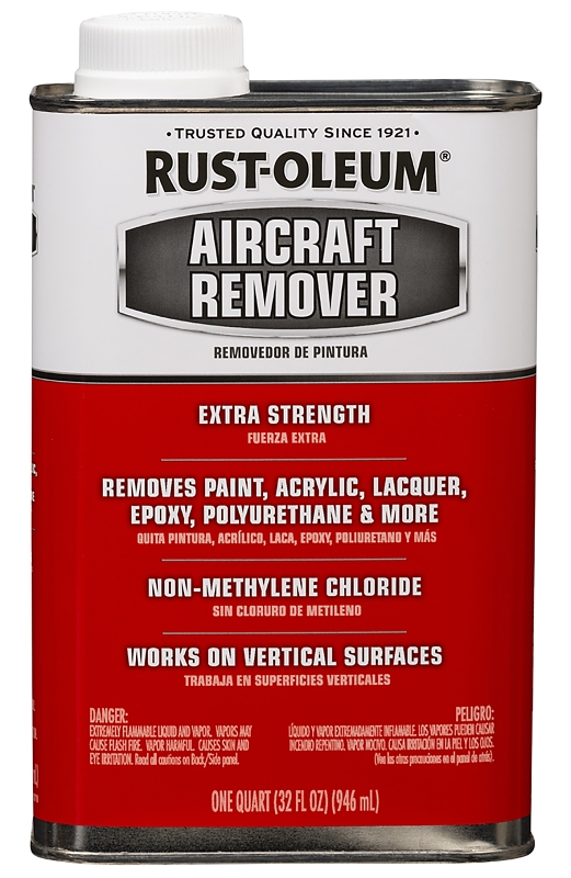 Rust-Oleum