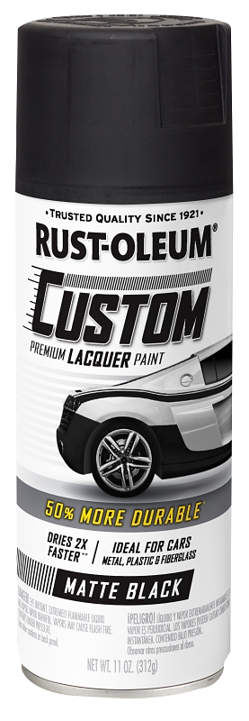 Rust-Oleum