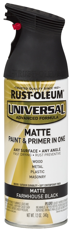 Rust-Oleum