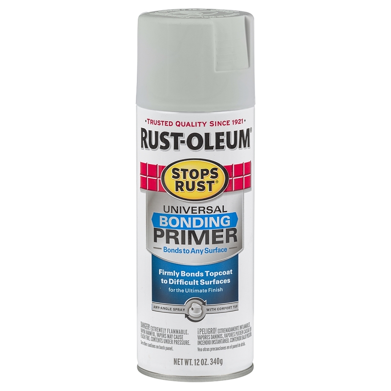 Rust-Oleum