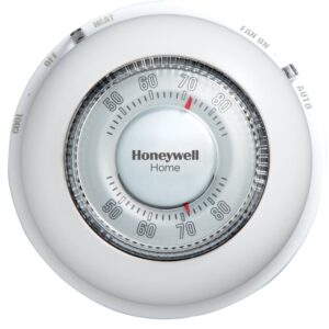 Honeywell
