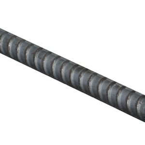 Stanley Hardware