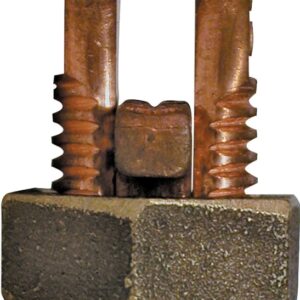 Gardner Bender