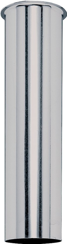 Plumb Pak