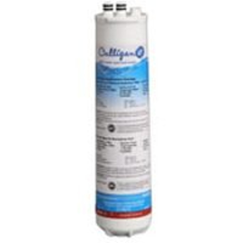Culligan