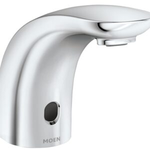 Moen