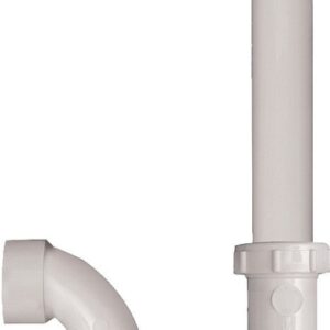 Plumb Pak