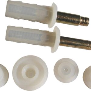 Johnson Hardware