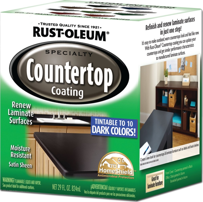 Rust-Oleum