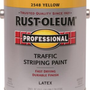 Rust-Oleum