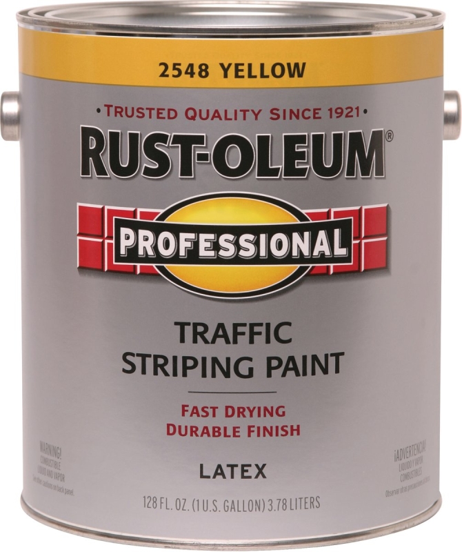 Rust-Oleum