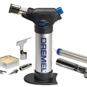 Dremel