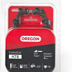 Oregon