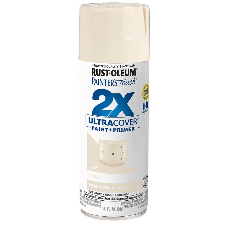 Rust-Oleum