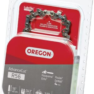 Oregon