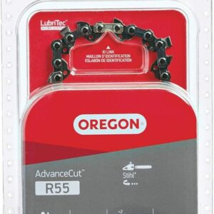 Oregon