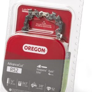 Oregon