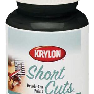 Krylon
