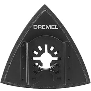 Dremel