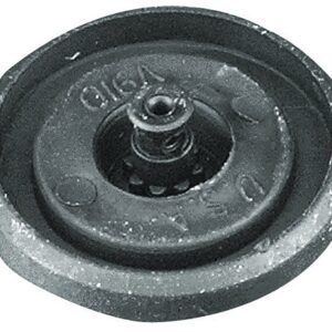 Plumb Pak