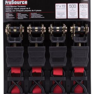 ProSource