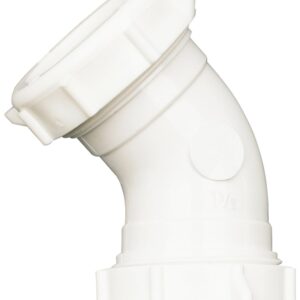 Plumb Pak
