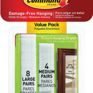 Command
