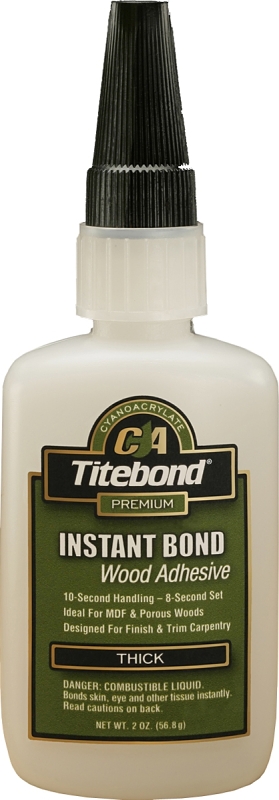 Titebond