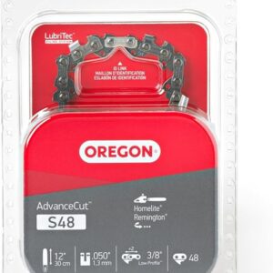 Oregon