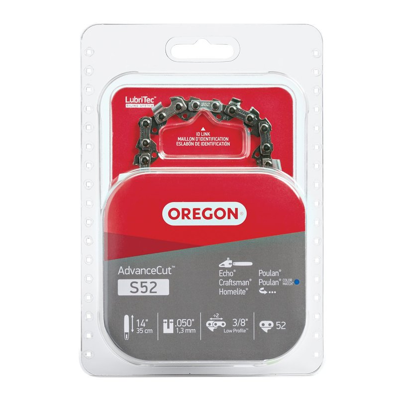 Oregon