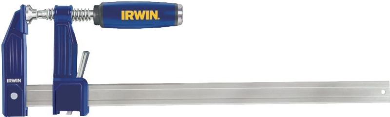 Irwin