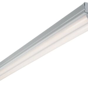 Metalux