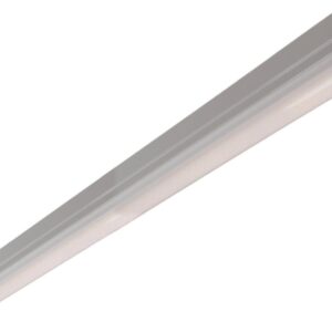 Metalux