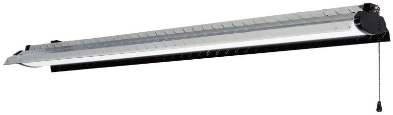 Metalux
