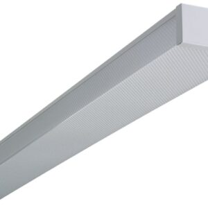 Metalux