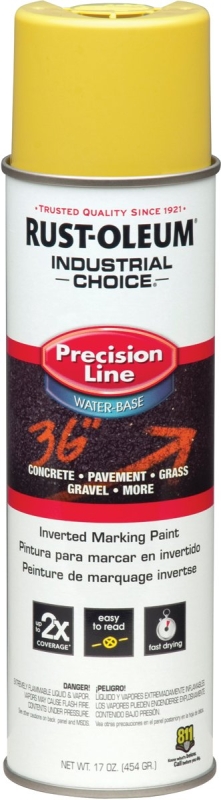 Rust-Oleum