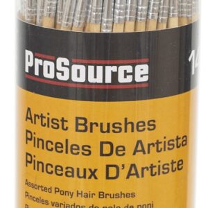 ProSource
