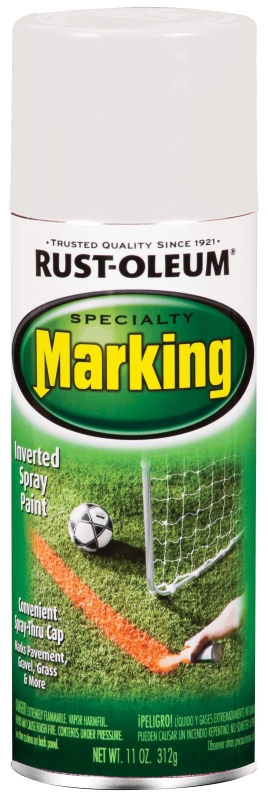 Rust-Oleum