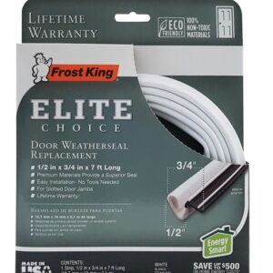 Frost King