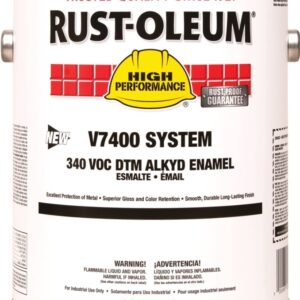 Rust-Oleum
