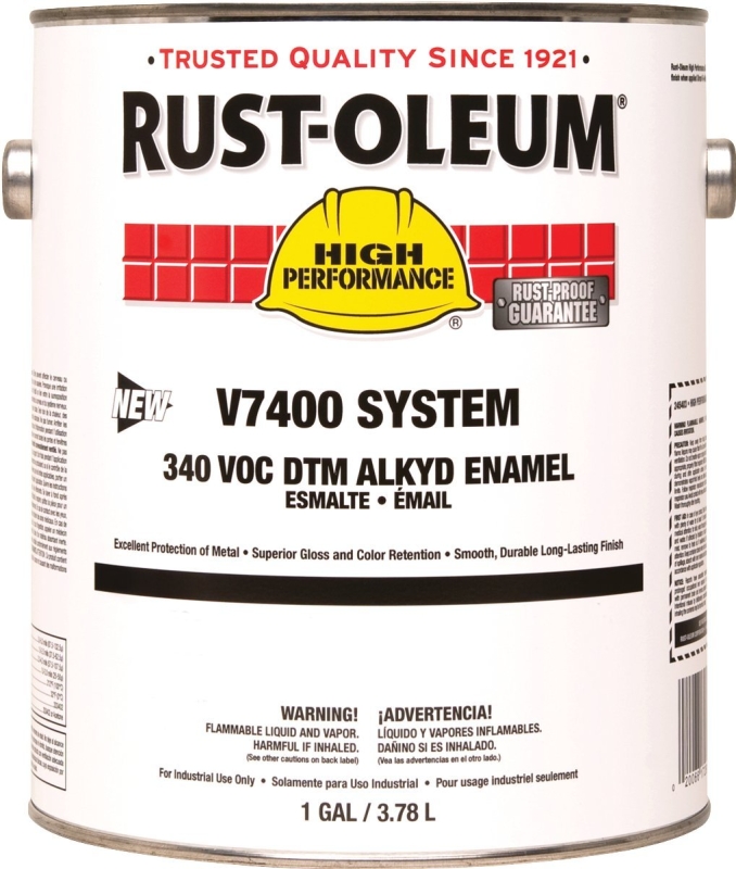 Rust-Oleum