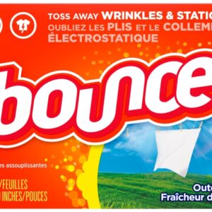 Bounce
